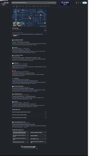 blob.png