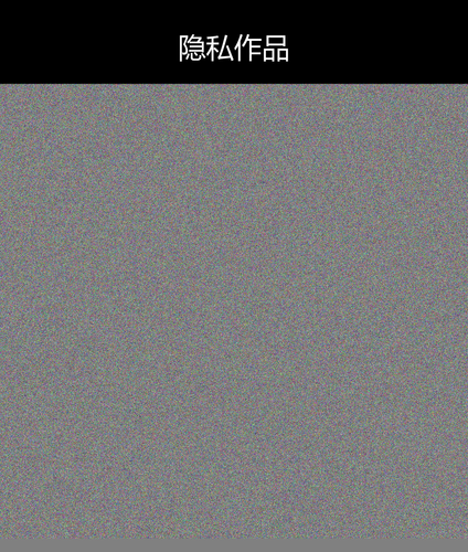 upload temp 269.png