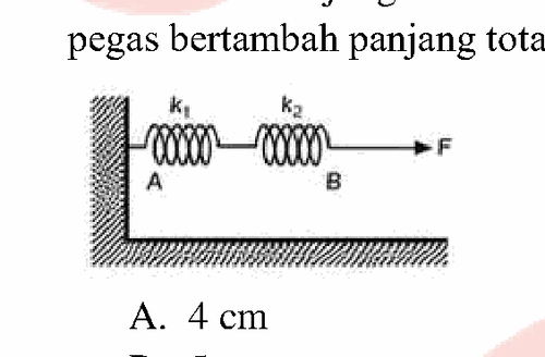 p97 i0.png