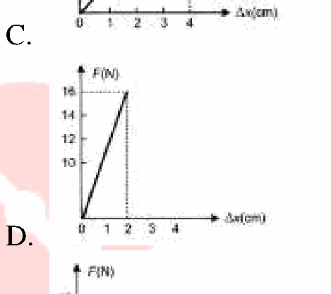 p94 i3.png