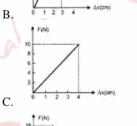 p94 i2.png