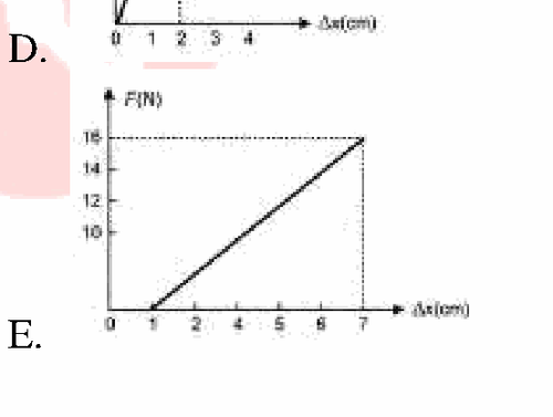 p94 i4.png