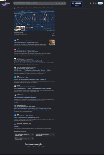 blob.png