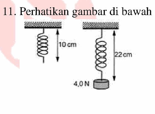 p95 i1.png
