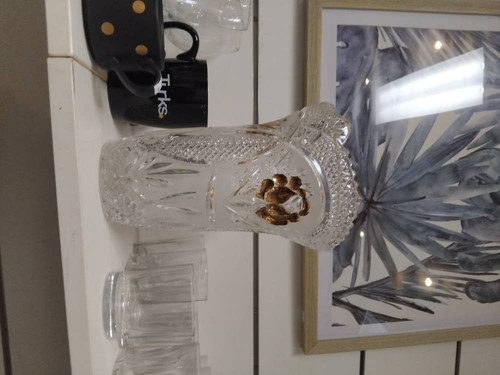 b2ec76593437.jpg