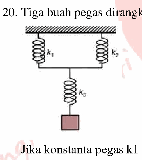 p98 i0.png