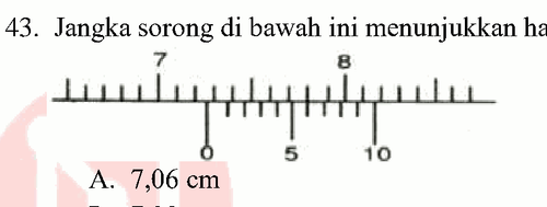 p14 i0.png