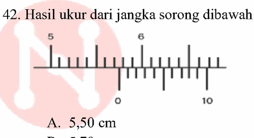 p13 i3.png