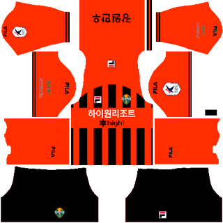 5 (9).png