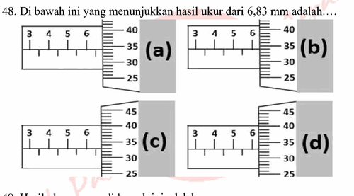 p15 i1.png
