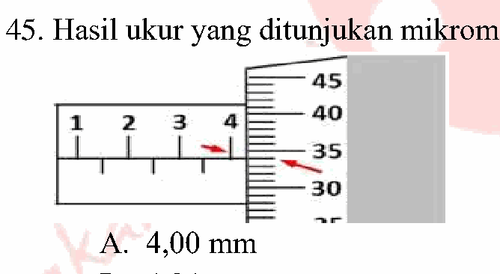 p14 i2.png