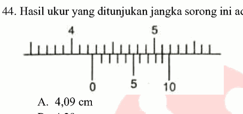 p14 i1.png