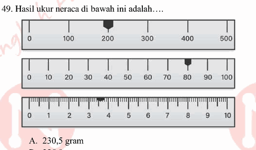 p15 i2.png