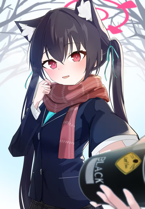 IMG 2821.png