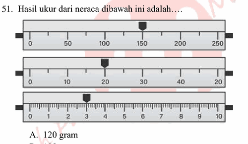 p16 i1.png