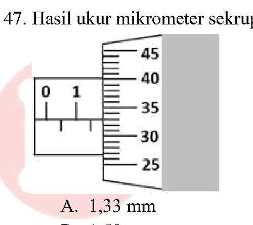 p15 i0.png