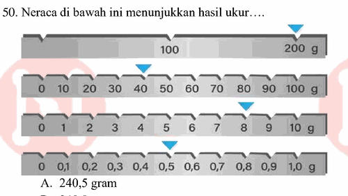 p16 i0.png
