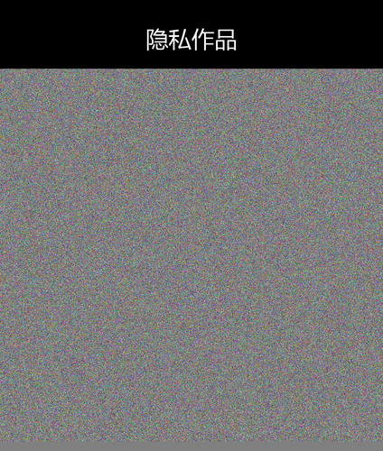 upload temp 18533.png