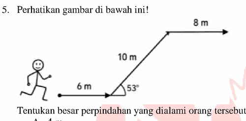 p18 i0.png