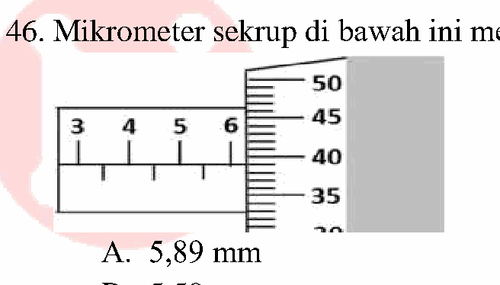 p14 i3.png