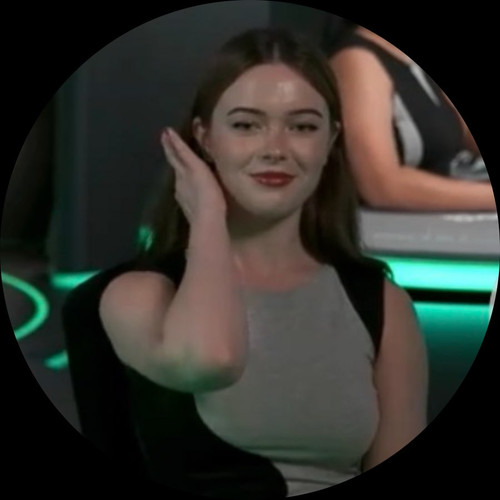 image.jpg