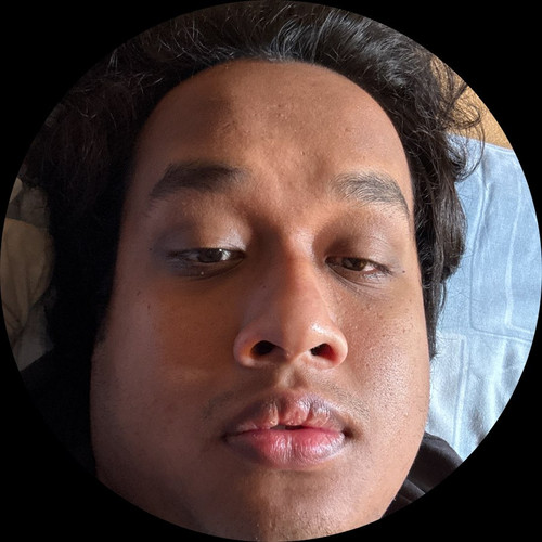 image.jpg