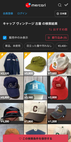 c20e334d41f2.jpg