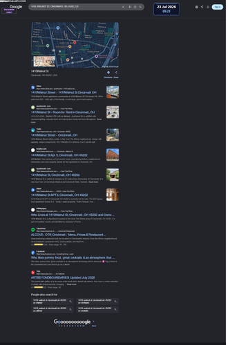 blob.png