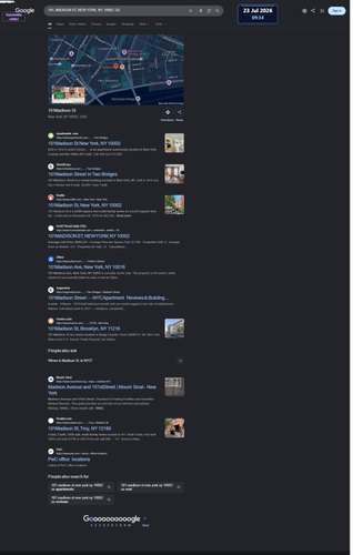 blob.png