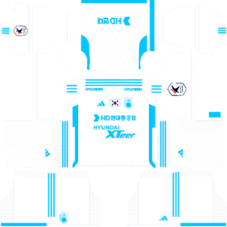 4 (10).png
