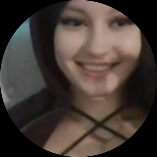image.jpg