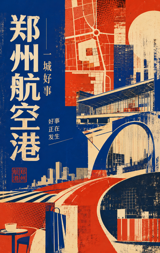 微信图片 20260721160158 2284 71.png