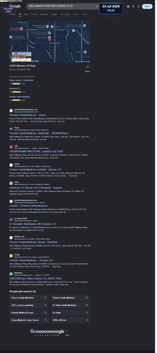 blob.png