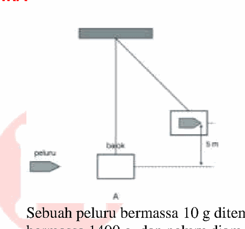 p75 i0.png