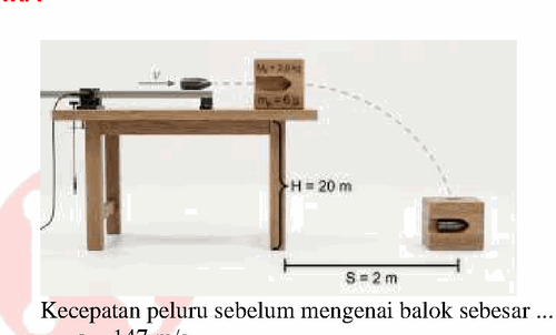 p76 i0.png