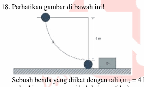 p75 i1.png