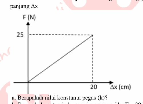 p79 i0.png