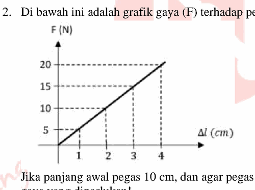 p77 i0.png