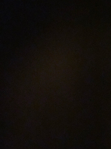 93f6b3c95a80.jpg