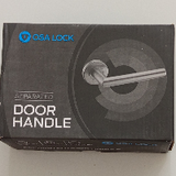 cd9548c3d14f.png