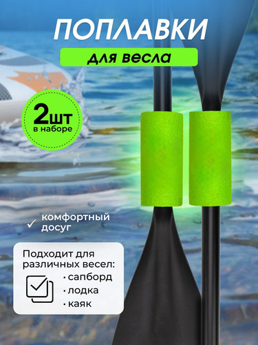 a280c5683d50.jpg