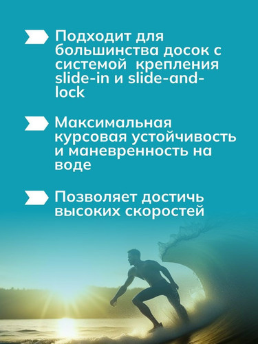 243f7f6e3732.jpg