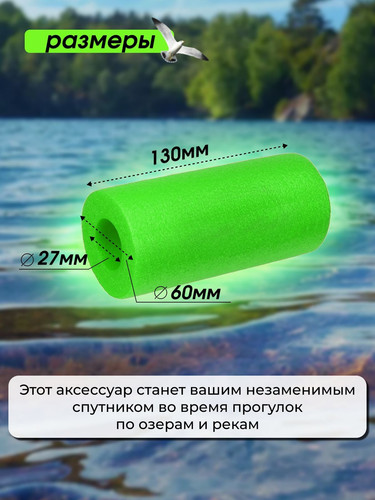 c72fb6f8613c.jpg