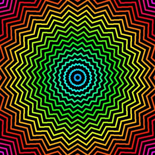 kGsp0FH2GHcnrr51WnNANoM4A43MJSPFwKJ657dl.jpg.webp