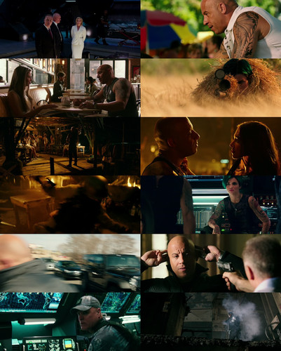 merged sheet.jpg