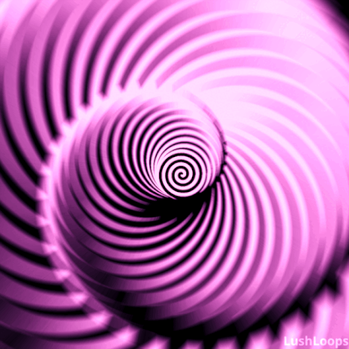 ZOFqF6cdCHBazA0N66uA8qeO05GauLqkhmrUwBJK.gif