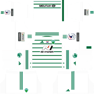 4 (11).png