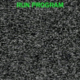 r8A4KSXnCiL1bmfy20iNiGhFcMkAHOjCFoXfGXlj.gif