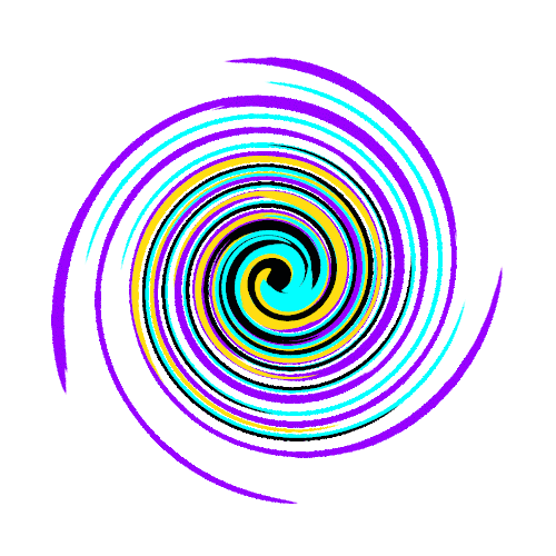 cRtGLOWsOAAb8z4t4AQoe6WIBCopXfIyyStXqdCd.gif