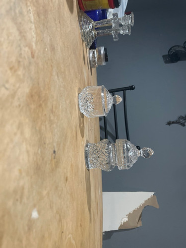 46b3f624e531.jpg